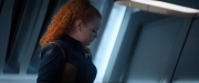 Filename=extant_StarTrekDiscovery_ShortTreks0001_Runaway_0334.jpg
Filesize=119KiB
Dimensions=1920x800
Date added=Oct 05, 2018 extant_StarTrekDiscovery_ShortTreks0001_Runaway_0334.jpg