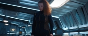 Filename=extant_StarTrekDiscovery_ShortTreks0001_Runaway_0335.jpg
Filesize=152KiB
Dimensions=1920x800
Date added=Oct 05, 2018 extant_StarTrekDiscovery_ShortTreks0001_Runaway_0335.jpg