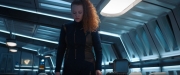 Filename=extant_StarTrekDiscovery_ShortTreks0001_Runaway_0336.jpg
Filesize=153KiB
Dimensions=1920x800
Date added=Oct 05, 2018 extant_StarTrekDiscovery_ShortTreks0001_Runaway_0336.jpg