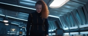 Filename=extant_StarTrekDiscovery_ShortTreks0001_Runaway_0337.jpg
Filesize=162KiB
Dimensions=1920x800
Date added=Oct 05, 2018 extant_StarTrekDiscovery_ShortTreks0001_Runaway_0337.jpg
