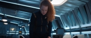 Filename=extant_StarTrekDiscovery_ShortTreks0001_Runaway_0338.jpg
Filesize=142KiB
Dimensions=1920x800
Date added=Oct 05, 2018 extant_StarTrekDiscovery_ShortTreks0001_Runaway_0338.jpg