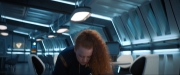 Filename=extant_StarTrekDiscovery_ShortTreks0001_Runaway_0339.jpg
Filesize=134KiB
Dimensions=1920x800
Date added=Oct 05, 2018 extant_StarTrekDiscovery_ShortTreks0001_Runaway_0339.jpg