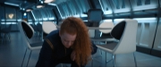 Filename=extant_StarTrekDiscovery_ShortTreks0001_Runaway_0340.jpg
Filesize=127KiB
Dimensions=1920x800
Date added=Oct 05, 2018 extant_StarTrekDiscovery_ShortTreks0001_Runaway_0340.jpg