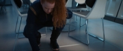 Filename=extant_StarTrekDiscovery_ShortTreks0001_Runaway_0341.jpg
Filesize=106KiB
Dimensions=1920x800
Date added=Oct 05, 2018 extant_StarTrekDiscovery_ShortTreks0001_Runaway_0341.jpg