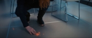 Filename=extant_StarTrekDiscovery_ShortTreks0001_Runaway_0342.jpg
Filesize=92KiB
Dimensions=1920x800
Date added=Oct 05, 2018 extant_StarTrekDiscovery_ShortTreks0001_Runaway_0342.jpg
