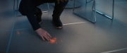 Filename=extant_StarTrekDiscovery_ShortTreks0001_Runaway_0343.jpg
Filesize=95KiB
Dimensions=1920x800
Date added=Oct 05, 2018 extant_StarTrekDiscovery_ShortTreks0001_Runaway_0343.jpg