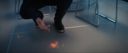 Filename=extant_StarTrekDiscovery_ShortTreks0001_Runaway_0344.jpg
Filesize=90KiB
Dimensions=1920x800
Date added=Oct 05, 2018 extant_StarTrekDiscovery_ShortTreks0001_Runaway_0344.jpg