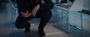 Filename=extant_StarTrekDiscovery_ShortTreks0001_Runaway_0345.jpg
Filesize=103KiB
Dimensions=1920x800
Date added=Oct 05, 2018 extant_StarTrekDiscovery_ShortTreks0001_Runaway_0345.jpg
