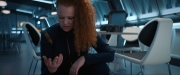 Filename=extant_StarTrekDiscovery_ShortTreks0001_Runaway_0347.jpg
Filesize=133KiB
Dimensions=1920x800
Date added=Oct 05, 2018 extant_StarTrekDiscovery_ShortTreks0001_Runaway_0347.jpg