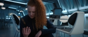 Filename=extant_StarTrekDiscovery_ShortTreks0001_Runaway_0348.jpg
Filesize=141KiB
Dimensions=1920x800
Date added=Oct 05, 2018 extant_StarTrekDiscovery_ShortTreks0001_Runaway_0348.jpg