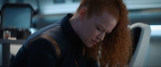 Filename=extant_StarTrekDiscovery_ShortTreks0001_Runaway_0349.jpg
Filesize=108KiB
Dimensions=1920x800
Date added=Oct 05, 2018 extant_StarTrekDiscovery_ShortTreks0001_Runaway_0349.jpg