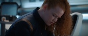 Filename=extant_StarTrekDiscovery_ShortTreks0001_Runaway_0350.jpg
Filesize=110KiB
Dimensions=1920x800
Date added=Oct 05, 2018 extant_StarTrekDiscovery_ShortTreks0001_Runaway_0350.jpg