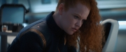Filename=extant_StarTrekDiscovery_ShortTreks0001_Runaway_0352.jpg
Filesize=111KiB
Dimensions=1920x800
Date added=Oct 05, 2018 extant_StarTrekDiscovery_ShortTreks0001_Runaway_0352.jpg