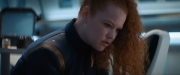 Filename=extant_StarTrekDiscovery_ShortTreks0001_Runaway_0353.jpg
Filesize=109KiB
Dimensions=1920x800
Date added=Oct 05, 2018 extant_StarTrekDiscovery_ShortTreks0001_Runaway_0353.jpg