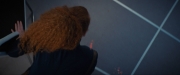 Filename=extant_StarTrekDiscovery_ShortTreks0001_Runaway_0355.jpg
Filesize=78KiB
Dimensions=1920x800
Date added=Oct 05, 2018 extant_StarTrekDiscovery_ShortTreks0001_Runaway_0355.jpg