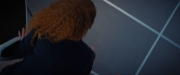 Filename=extant_StarTrekDiscovery_ShortTreks0001_Runaway_0356.jpg
Filesize=74KiB
Dimensions=1920x800
Date added=Oct 05, 2018 extant_StarTrekDiscovery_ShortTreks0001_Runaway_0356.jpg