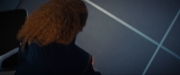 Filename=extant_StarTrekDiscovery_ShortTreks0001_Runaway_0357.jpg
Filesize=70KiB
Dimensions=1920x800
Date added=Oct 05, 2018 extant_StarTrekDiscovery_ShortTreks0001_Runaway_0357.jpg