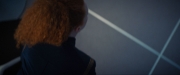 Filename=extant_StarTrekDiscovery_ShortTreks0001_Runaway_0358.jpg
Filesize=68KiB
Dimensions=1920x800
Date added=Oct 05, 2018 extant_StarTrekDiscovery_ShortTreks0001_Runaway_0358.jpg