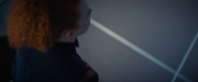 Filename=extant_StarTrekDiscovery_ShortTreks0001_Runaway_0359.jpg
Filesize=64KiB
Dimensions=1920x800
Date added=Oct 05, 2018 extant_StarTrekDiscovery_ShortTreks0001_Runaway_0359.jpg