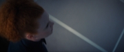 Filename=extant_StarTrekDiscovery_ShortTreks0001_Runaway_0360.jpg
Filesize=64KiB
Dimensions=1920x800
Date added=Oct 05, 2018 extant_StarTrekDiscovery_ShortTreks0001_Runaway_0360.jpg