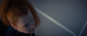 Filename=extant_StarTrekDiscovery_ShortTreks0001_Runaway_0361.jpg
Filesize=66KiB
Dimensions=1920x800
Date added=Oct 05, 2018 extant_StarTrekDiscovery_ShortTreks0001_Runaway_0361.jpg