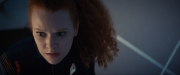 Filename=extant_StarTrekDiscovery_ShortTreks0001_Runaway_0363.jpg
Filesize=79KiB
Dimensions=1920x800
Date added=Oct 05, 2018 extant_StarTrekDiscovery_ShortTreks0001_Runaway_0363.jpg