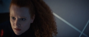 Filename=extant_StarTrekDiscovery_ShortTreks0001_Runaway_0364.jpg
Filesize=75KiB
Dimensions=1920x800
Date added=Oct 05, 2018 extant_StarTrekDiscovery_ShortTreks0001_Runaway_0364.jpg
