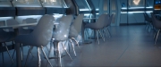 Filename=extant_StarTrekDiscovery_ShortTreks0001_Runaway_0366.jpg
Filesize=128KiB
Dimensions=1920x800
Date added=Oct 05, 2018 extant_StarTrekDiscovery_ShortTreks0001_Runaway_0366.jpg