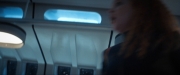 Filename=extant_StarTrekDiscovery_ShortTreks0001_Runaway_0369.jpg
Filesize=86KiB
Dimensions=1920x800
Date added=Oct 05, 2018 extant_StarTrekDiscovery_ShortTreks0001_Runaway_0369.jpg