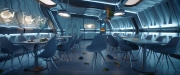 Filename=extant_StarTrekDiscovery_ShortTreks0001_Runaway_0371.jpg
Filesize=206KiB
Dimensions=1920x800
Date added=Oct 05, 2018 extant_StarTrekDiscovery_ShortTreks0001_Runaway_0371.jpg
