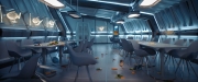 Filename=extant_StarTrekDiscovery_ShortTreks0001_Runaway_0372.jpg
Filesize=197KiB
Dimensions=1920x800
Date added=Oct 05, 2018 extant_StarTrekDiscovery_ShortTreks0001_Runaway_0372.jpg