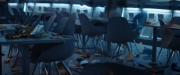 Filename=extant_StarTrekDiscovery_ShortTreks0001_Runaway_0373.jpg
Filesize=133KiB
Dimensions=1920x800
Date added=Oct 05, 2018 extant_StarTrekDiscovery_ShortTreks0001_Runaway_0373.jpg