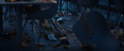 Filename=extant_StarTrekDiscovery_ShortTreks0001_Runaway_0374.jpg
Filesize=118KiB
Dimensions=1920x800
Date added=Oct 05, 2018 extant_StarTrekDiscovery_ShortTreks0001_Runaway_0374.jpg