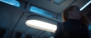 Filename=extant_StarTrekDiscovery_ShortTreks0001_Runaway_0375.jpg
Filesize=118KiB
Dimensions=1920x800
Date added=Oct 05, 2018 extant_StarTrekDiscovery_ShortTreks0001_Runaway_0375.jpg