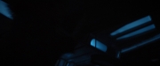 Filename=extant_StarTrekDiscovery_ShortTreks0001_Runaway_0376.jpg
Filesize=65KiB
Dimensions=1920x800
Date added=Oct 05, 2018 extant_StarTrekDiscovery_ShortTreks0001_Runaway_0376.jpg