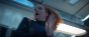 Filename=extant_StarTrekDiscovery_ShortTreks0001_Runaway_0377.jpg
Filesize=114KiB
Dimensions=1920x800
Date added=Oct 05, 2018 extant_StarTrekDiscovery_ShortTreks0001_Runaway_0377.jpg