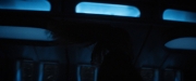 Filename=extant_StarTrekDiscovery_ShortTreks0001_Runaway_0378.jpg
Filesize=85KiB
Dimensions=1920x800
Date added=Oct 05, 2018 extant_StarTrekDiscovery_ShortTreks0001_Runaway_0378.jpg