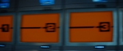 Filename=extant_StarTrekDiscovery_ShortTreks0001_Runaway_0379.jpg
Filesize=90KiB
Dimensions=1920x800
Date added=Oct 05, 2018 extant_StarTrekDiscovery_ShortTreks0001_Runaway_0379.jpg