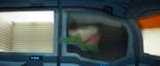 Filename=extant_StarTrekDiscovery_ShortTreks0001_Runaway_0380.jpg
Filesize=105KiB
Dimensions=1920x800
Date added=Oct 05, 2018 extant_StarTrekDiscovery_ShortTreks0001_Runaway_0380.jpg