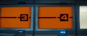 Filename=extant_StarTrekDiscovery_ShortTreks0001_Runaway_0381.jpg
Filesize=85KiB
Dimensions=1920x800
Date added=Oct 05, 2018 extant_StarTrekDiscovery_ShortTreks0001_Runaway_0381.jpg