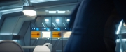 Filename=extant_StarTrekDiscovery_ShortTreks0001_Runaway_0382.jpg
Filesize=89KiB
Dimensions=1920x800
Date added=Oct 05, 2018 extant_StarTrekDiscovery_ShortTreks0001_Runaway_0382.jpg