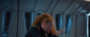 Filename=extant_StarTrekDiscovery_ShortTreks0001_Runaway_0383.jpg
Filesize=85KiB
Dimensions=1920x800
Date added=Oct 05, 2018 extant_StarTrekDiscovery_ShortTreks0001_Runaway_0383.jpg