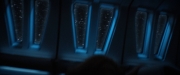 Filename=extant_StarTrekDiscovery_ShortTreks0001_Runaway_0384.jpg
Filesize=94KiB
Dimensions=1920x800
Date added=Oct 05, 2018 extant_StarTrekDiscovery_ShortTreks0001_Runaway_0384.jpg