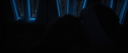 Filename=extant_StarTrekDiscovery_ShortTreks0001_Runaway_0385.jpg
Filesize=58KiB
Dimensions=1920x800
Date added=Oct 05, 2018 extant_StarTrekDiscovery_ShortTreks0001_Runaway_0385.jpg