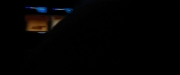 Filename=extant_StarTrekDiscovery_ShortTreks0001_Runaway_0386.jpg
Filesize=21KiB
Dimensions=1920x800
Date added=Oct 05, 2018 extant_StarTrekDiscovery_ShortTreks0001_Runaway_0386.jpg