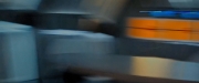 Filename=extant_StarTrekDiscovery_ShortTreks0001_Runaway_0389.jpg
Filesize=75KiB
Dimensions=1920x800
Date added=Oct 05, 2018 extant_StarTrekDiscovery_ShortTreks0001_Runaway_0389.jpg