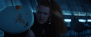 Filename=extant_StarTrekDiscovery_ShortTreks0001_Runaway_0390.jpg
Filesize=93KiB
Dimensions=1920x800
Date added=Oct 05, 2018 extant_StarTrekDiscovery_ShortTreks0001_Runaway_0390.jpg