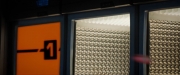 Filename=extant_StarTrekDiscovery_ShortTreks0001_Runaway_0393.jpg
Filesize=128KiB
Dimensions=1920x800
Date added=Oct 05, 2018 extant_StarTrekDiscovery_ShortTreks0001_Runaway_0393.jpg