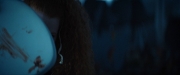 Filename=extant_StarTrekDiscovery_ShortTreks0001_Runaway_0395.jpg
Filesize=80KiB
Dimensions=1920x800
Date added=Oct 05, 2018 extant_StarTrekDiscovery_ShortTreks0001_Runaway_0395.jpg
