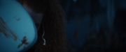 Filename=extant_StarTrekDiscovery_ShortTreks0001_Runaway_0397.jpg
Filesize=87KiB
Dimensions=1920x800
Date added=Oct 05, 2018 extant_StarTrekDiscovery_ShortTreks0001_Runaway_0397.jpg